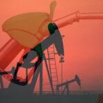 enerji-devinin-ceosu-uyardi-petrol-kitligi-yolda-9knjfqDR