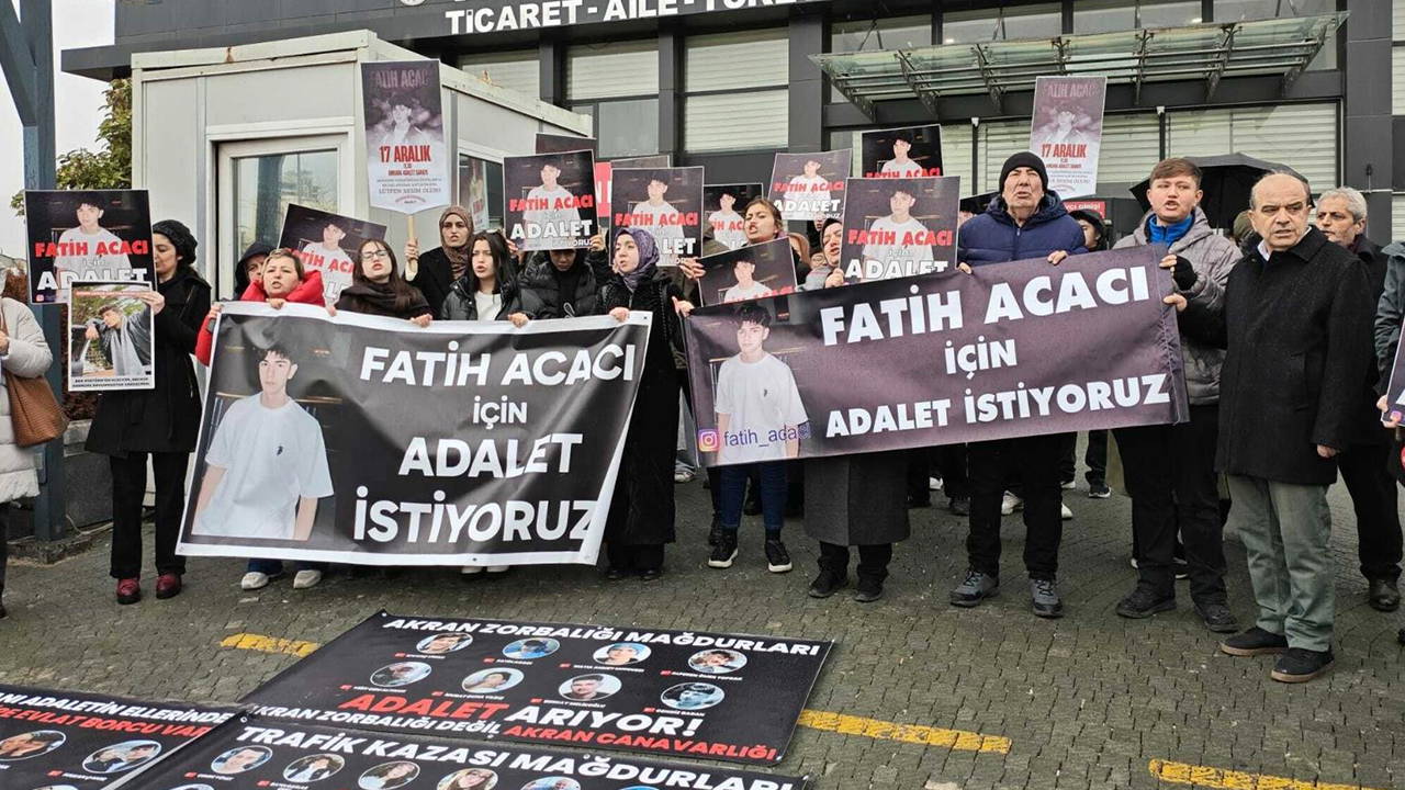 fatih-acaci-davasinda-karar-istinafa-tasindi-aile-12-yillik-cezaya-itiraz-etti-vVNQGK8V