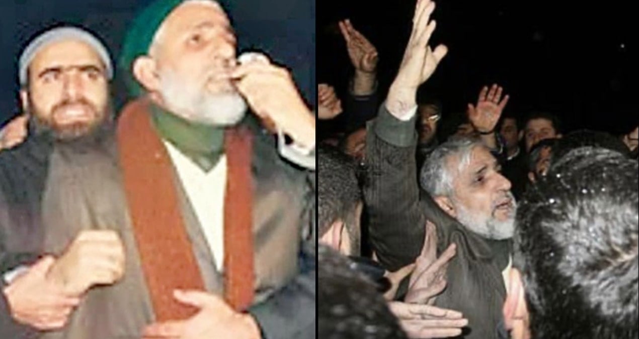 hizbullahcilarin-kirmizi-bulteni-dusuruldu-lqBpSmDA