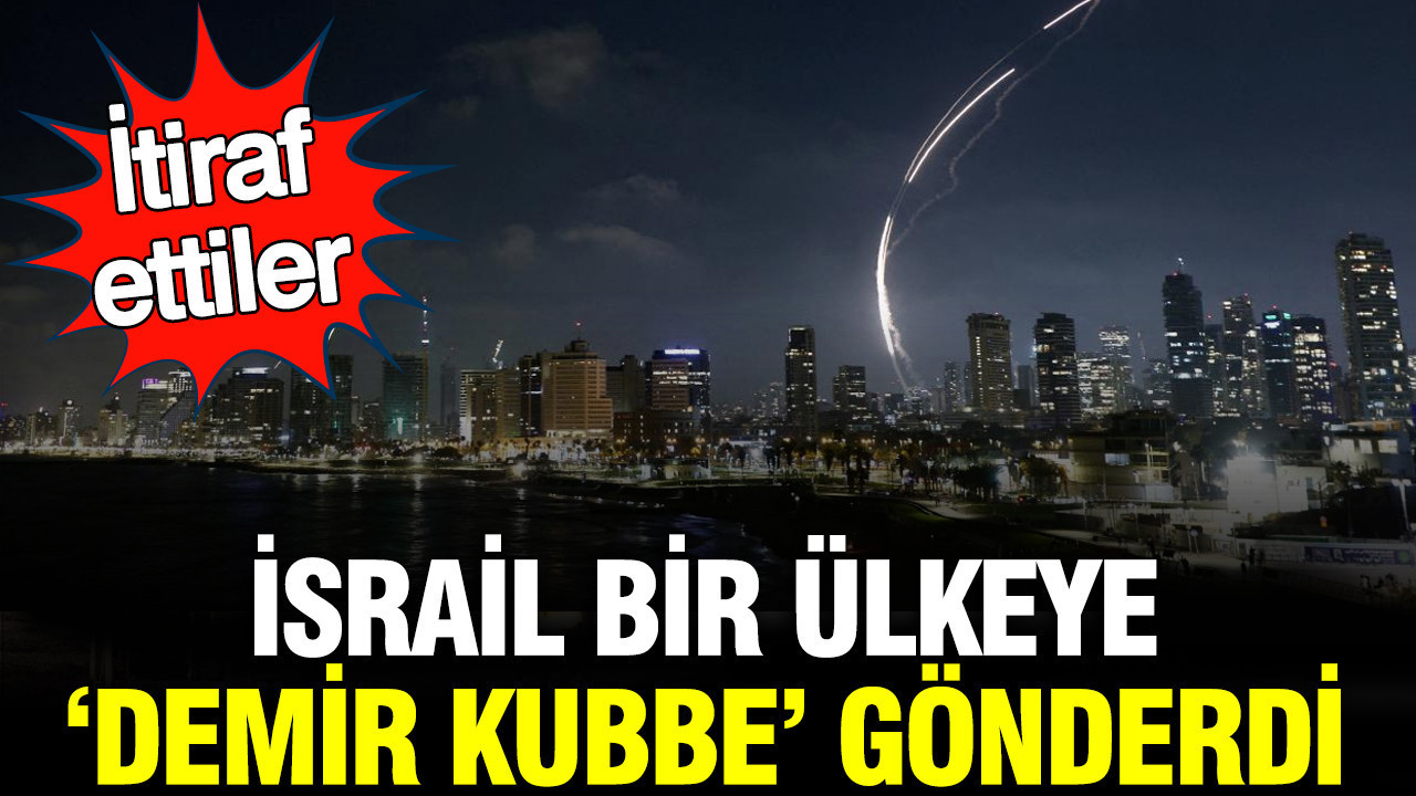 israil-bir-ulkeye-demir-kubbe-gonderdi-itiraf-ettiler-TScF8I3a