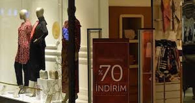 outlet-magazalarindaki-gercek-bambaska-cikti-indirimli-diye-satiliyor-ama-c8vIQ954