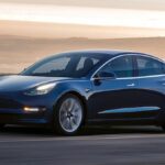 tesla-model-y-dahil-219-bin-aracini-geri-cagirdi-kaza-riskini-artiriyor-11FSPrMR