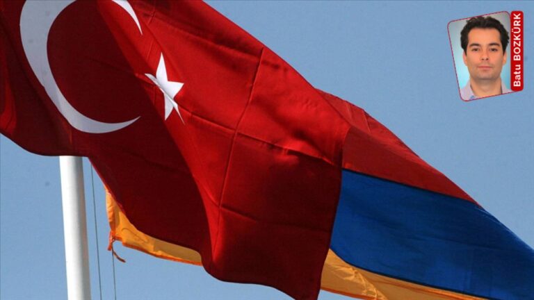 turkiye-ermenistan-normallesmesi-hizlandi-sinir-kapilari-4-haziranda-acilabilir-j7kSXS5I