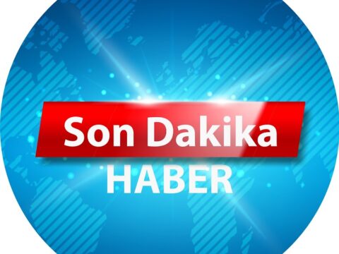 Hazine iki ihaleyle 150,9 milyar lira borçlandı