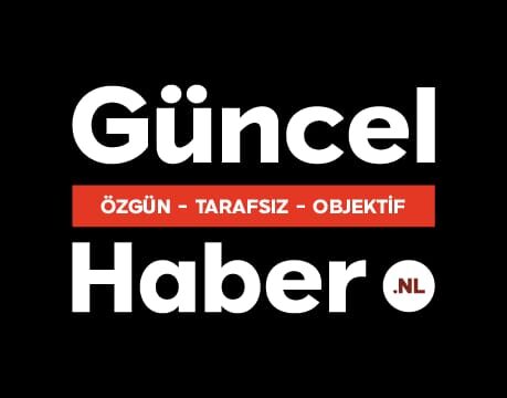 Stanford Üniversitesi’nde Girişimcilik Kültürü: Bir Kitapla Ortaya Çıkan Gerçekler