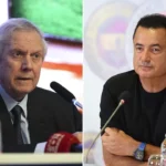 Acun ilicalidan aziz yildirima sert tepki birlik ve beraberlik yalaniyla baslayan baskanlik doneminde Lkt2EGRF