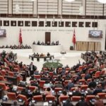Adaletsizlige mecliste isyan rmyUixeL