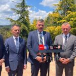 Bakan ciftciden sahipsiz sokak hayvanlari aciklamasi 3EZ3xdZa