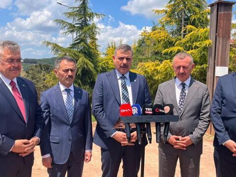Bakan ciftciden sahipsiz sokak hayvanlari aciklamasi 3EZ3xdZa