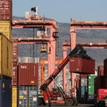 Brezilyadan abdnin gumruk vergisine tepki zcQEFqHM