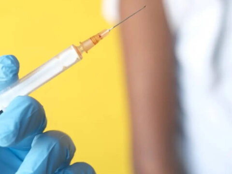 Dso ve unicef raporu asilama oranlari dusuyor 824 bin cocuk risk altinda w76v3sGY