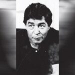 Haber gorseli