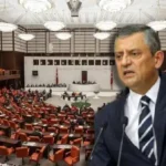 Haber gorseli