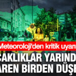 Haber gorseli
