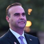 Haber gorseli