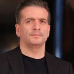 Ic kanama gecirmisti murat cemcir direkten dondugunu acikladi FOJEtqJR