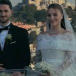 Ismail yuksekin kayinpederinden isyan evliligini gecerli saymiyorum U8kEfr3x