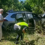 Lastigi patlayan cip sarampole dustu 3 yarali 1fxDjliz