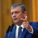 Son dakika ozgur ozel kurultay icin yarin mahkemeye basvuracak YSOrQmeG